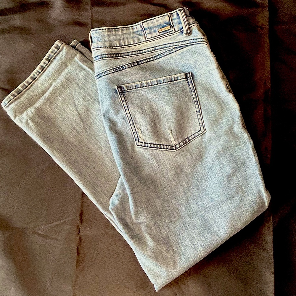 Women’s prAna Jeans